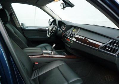 Прикрепленное изображение: 2016-05-10_22.37.08.jpg